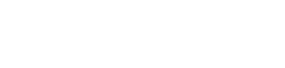 CUENTA Y BALANCE S.C.